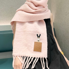 China Replica Loewe Scarf 60usd Only