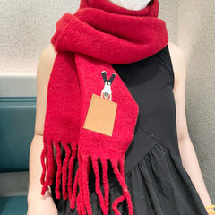 China Replica Loewe Scarf 60usd Only