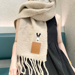 China Replica Loewe Scarf 60usd Only
