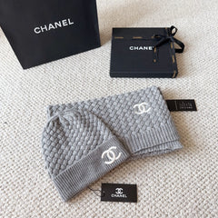 China Replica Chanel Hats 104usd Only