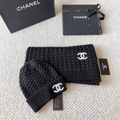 China Replica Chanel Hats 104usd Only