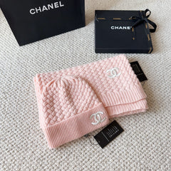China Replica Chanel Hats 104usd Only