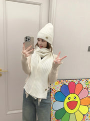 China Replica Gucci Scarf 42usd Only