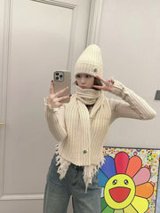 China Replica Gucci Hats 68usd Only