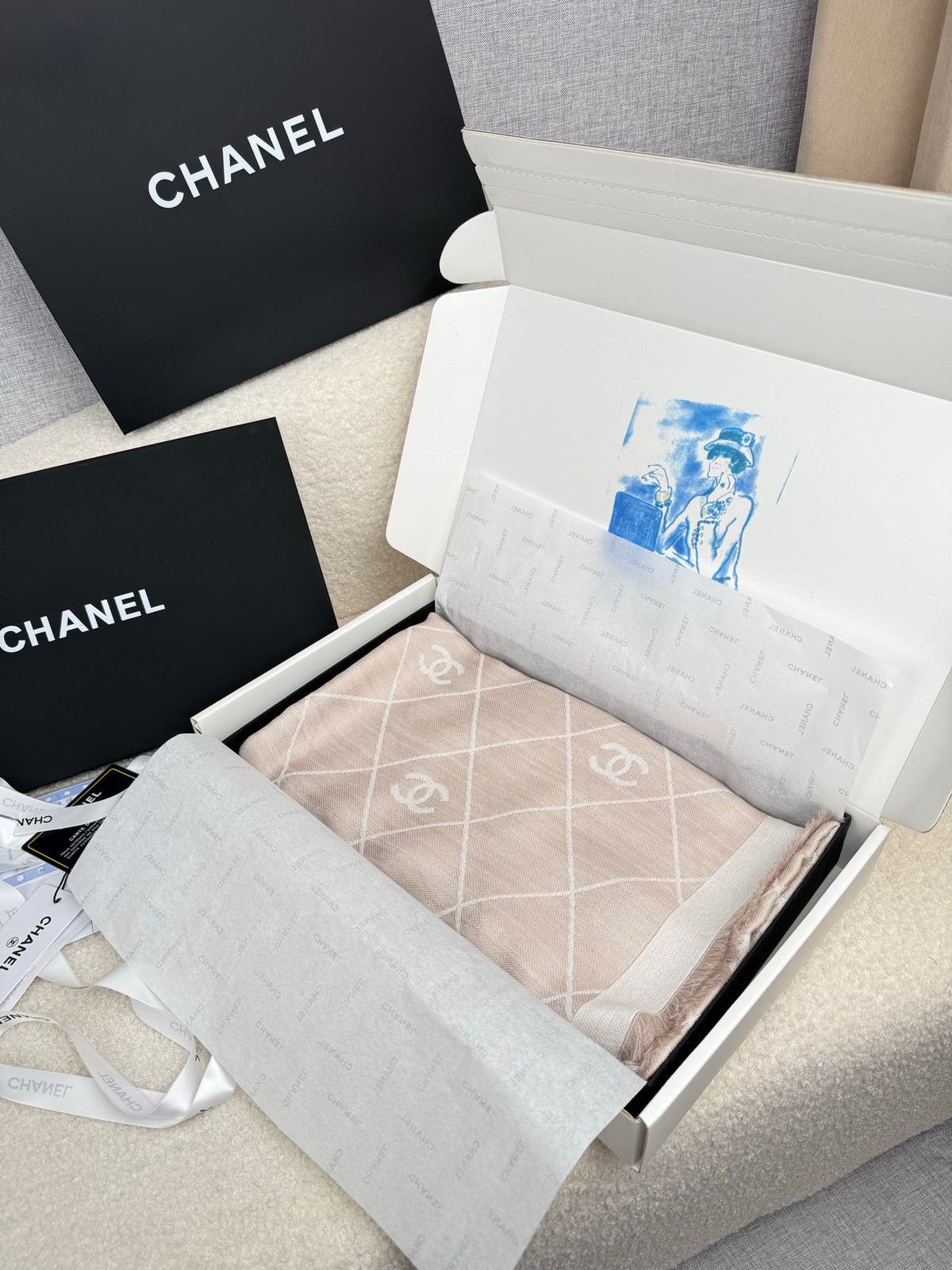 China Replica Gucci Scarf 78usd Only