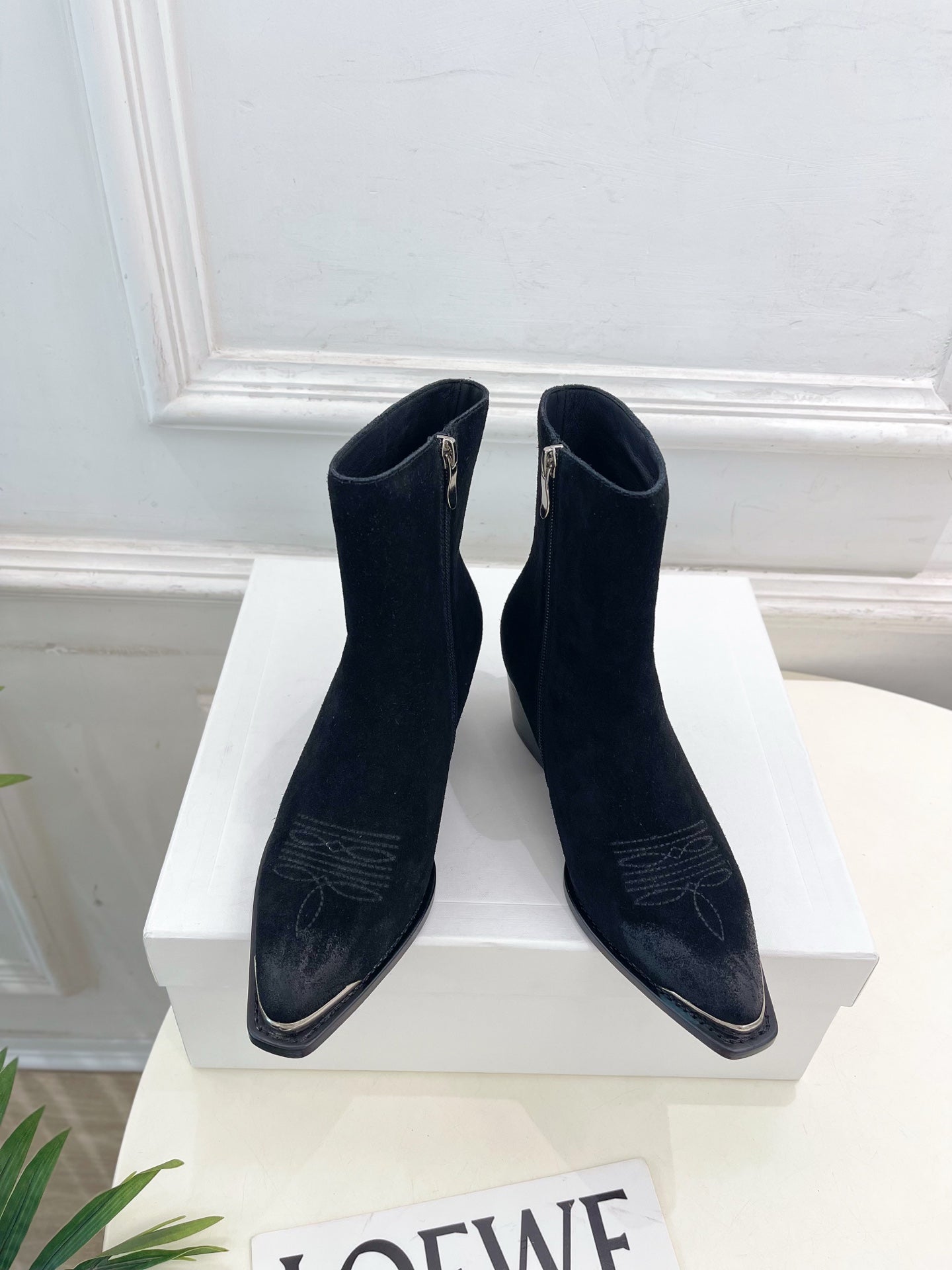 China Replica Celine Women Shoes 136usd Only