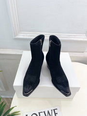 China Replica Celine Women Shoes 136usd Only