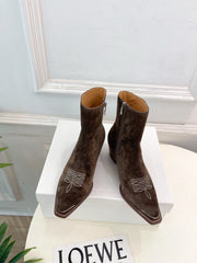 China Replica Celine Women Shoes 136usd Only