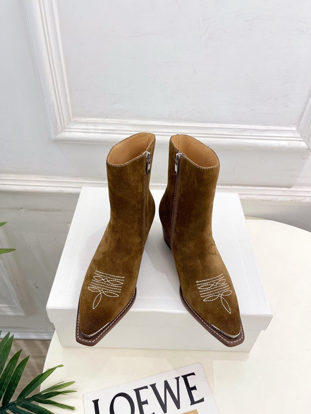 China Replica Celine Women Shoes 136usd Only