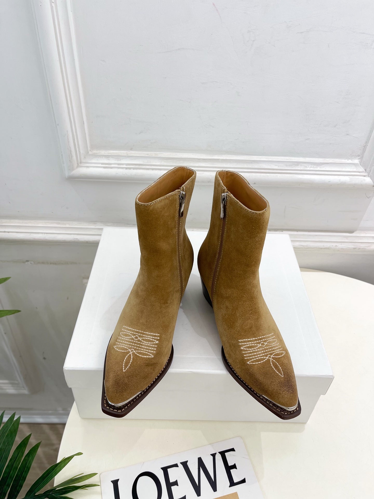 China Replica Celine Women Shoes 136usd Only