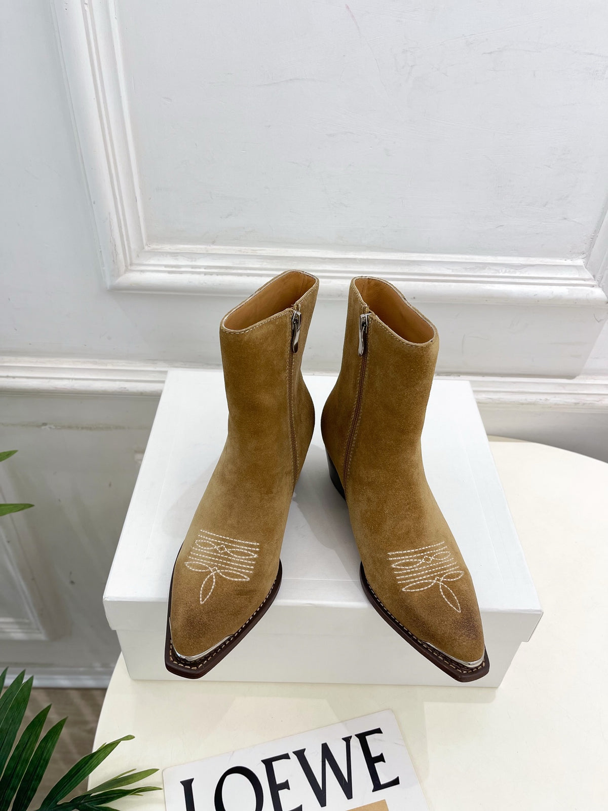 China Replica Celine Women Shoes 136usd Only