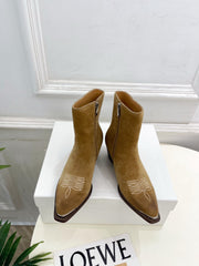China Replica Celine Women Shoes 136usd Only