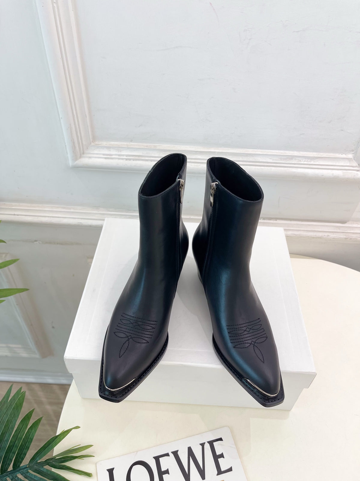 China Replica Celine Women Shoes 136usd Only