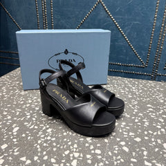 China Replica Prada Women Shoes 108usd Only