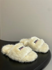 China Replica Balenciaga Women Shoes 84usd Only
