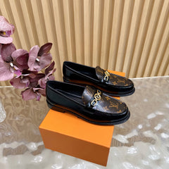 China Replica LV Women Shoes 119usd Only