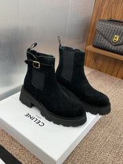 China Replica Celine Women Shoes 115usd Only