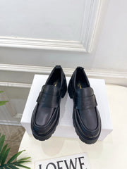 China Replica Celine Women Shoes 98usd Only