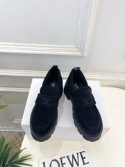 China Replica Celine Women Shoes 98usd Only