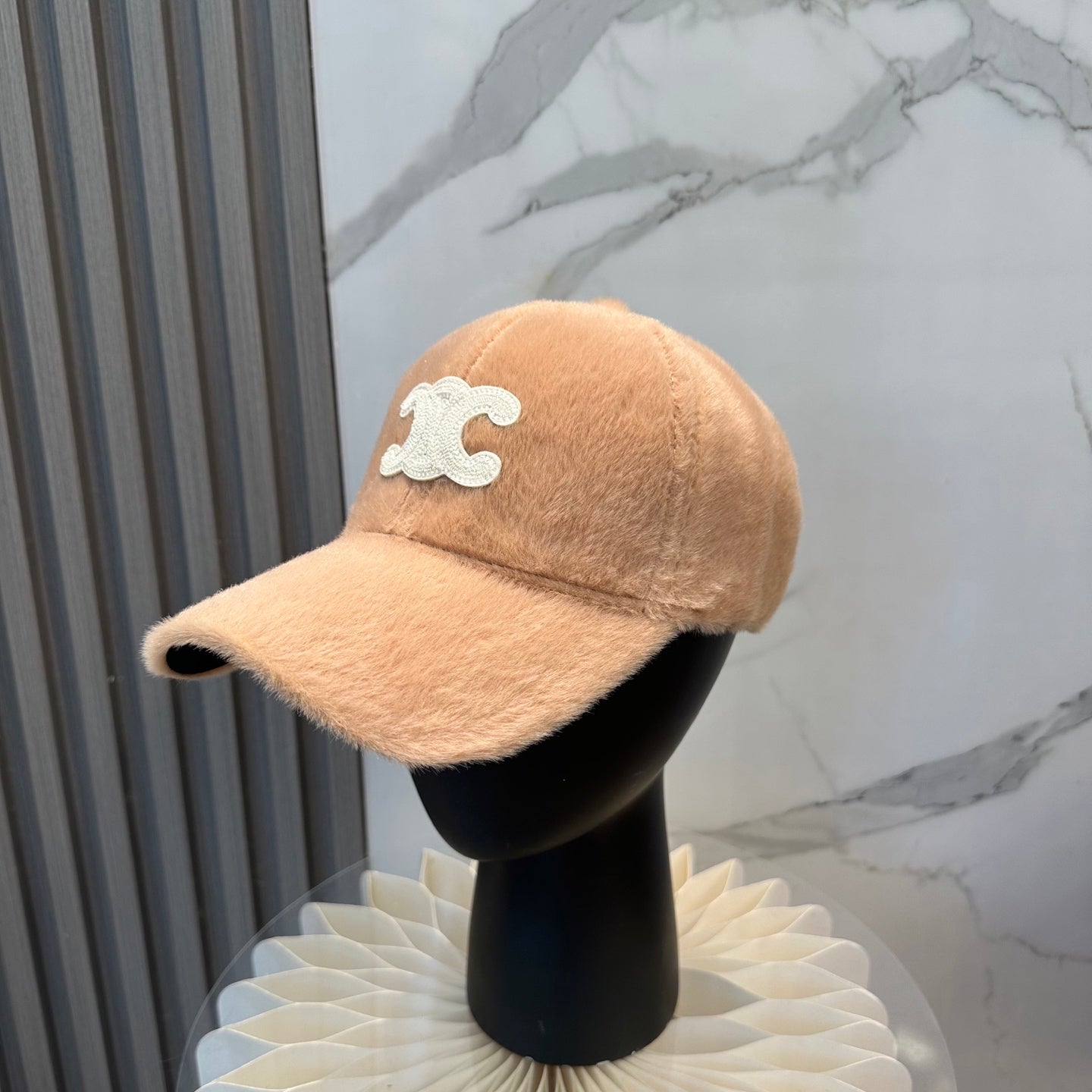 China Replica Celine Hats 20usd Only