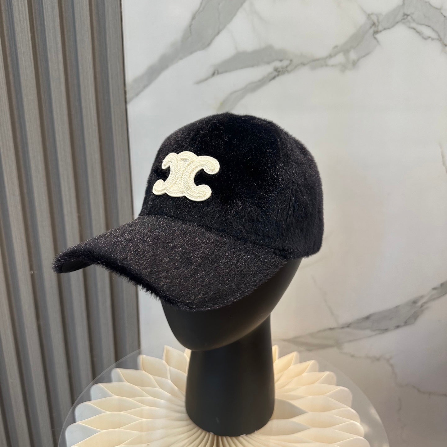 China Replica Celine Hats 20usd Only