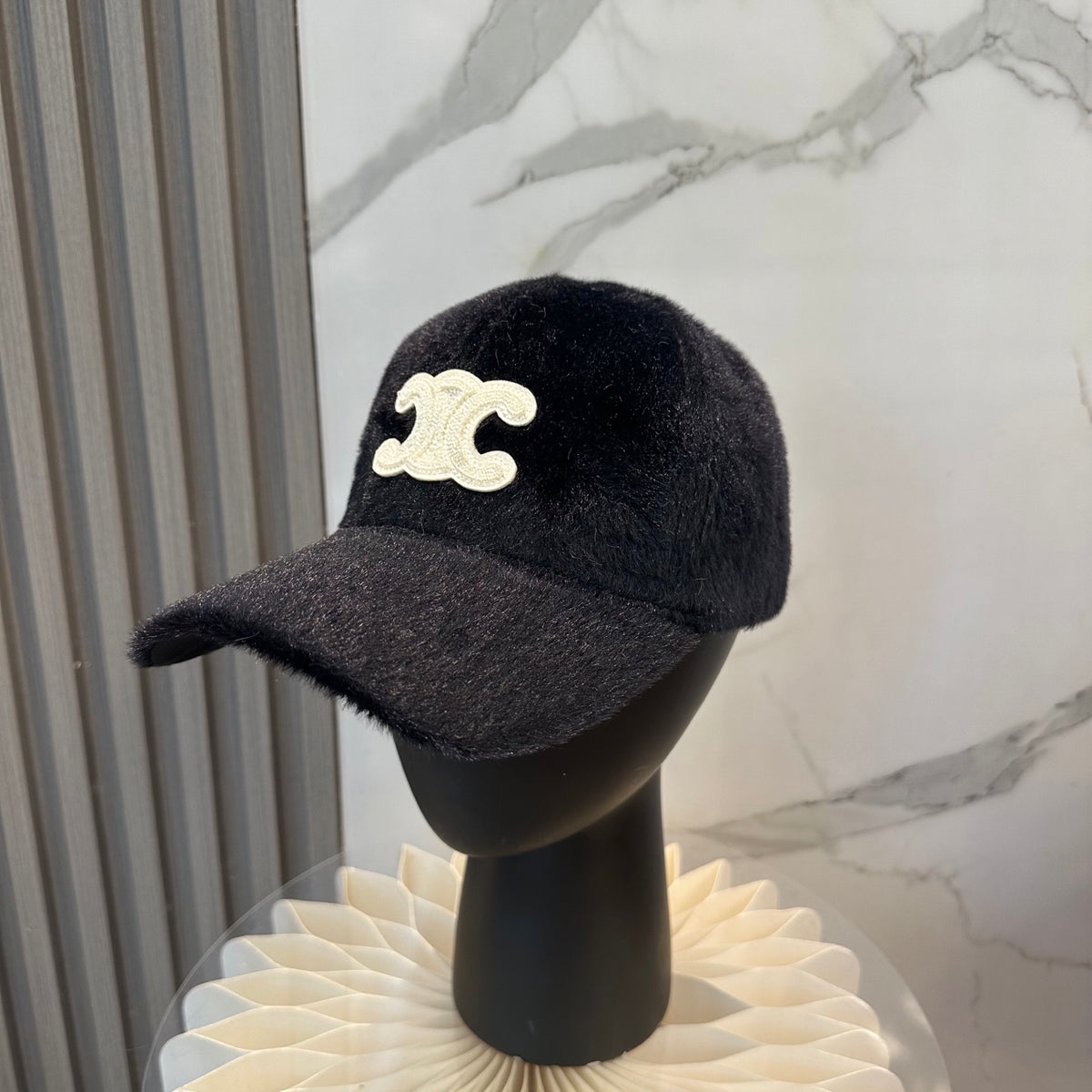 China Replica Celine Hats 20usd Only
