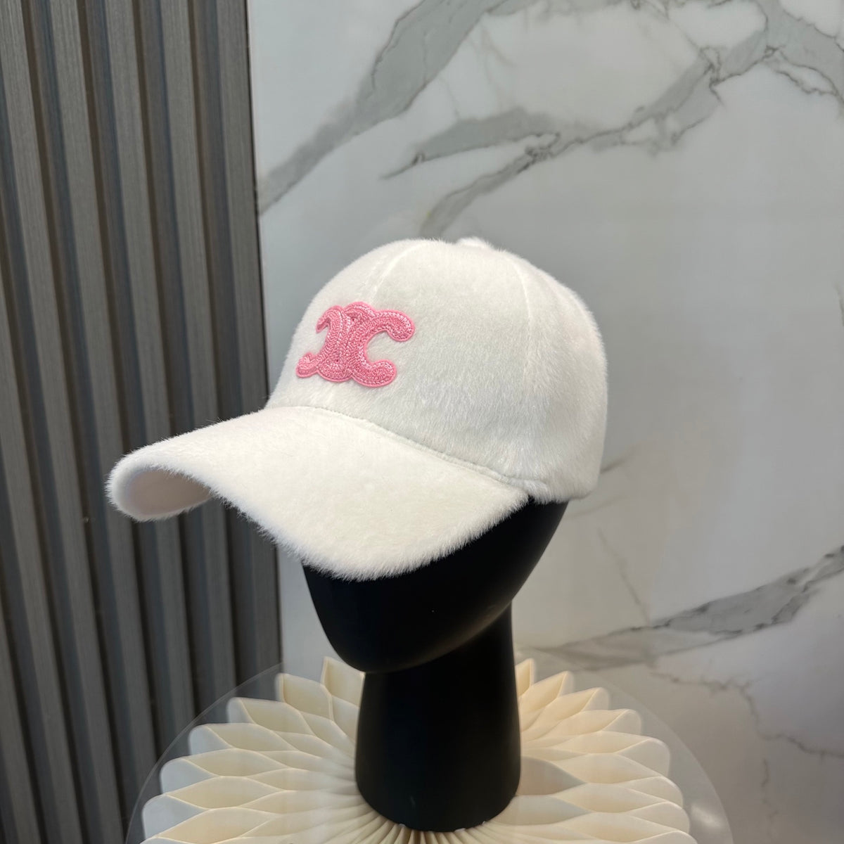 China Replica Celine Hats 20usd Only