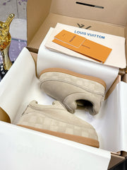 China Replica LV Women Shoes 108usd Only
