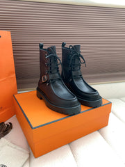 China Replica Hermes Women Shoes 140usd Only