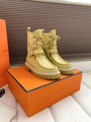 China Replica Hermes Women Shoes 140usd Only