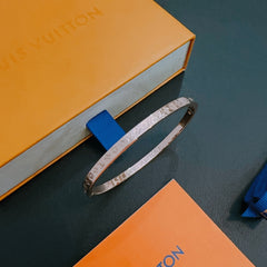 China Replica LV Bracelets 35usd Only