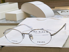 China Replica Prada Sunglasses 54usd Only