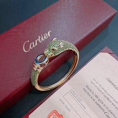 China Replica Cartier Bracelets 65usd Only