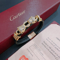 China Replica Cartier Bracelets 50usd Only