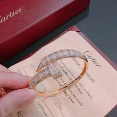 China Replica Cartier Bracelets 38usd Only