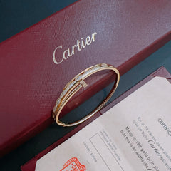 China Replica Cartier Bracelets 38usd Only