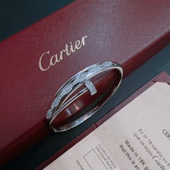 China Replica Cartier Bracelets 38usd Only