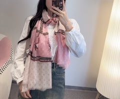 China Replica Gucci Scarf 78usd Only
