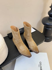 China Replica Celine Women Shoes 147usd Only