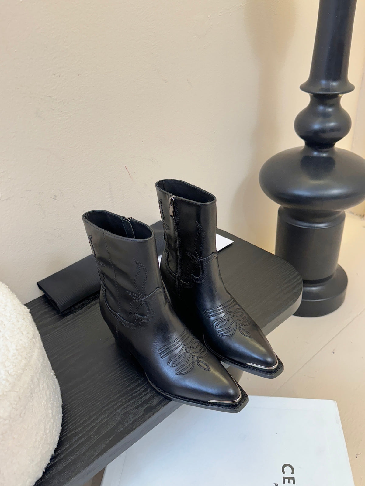 China Replica Celine Women Shoes 147usd Only
