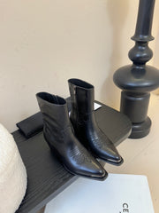 China Replica Celine Women Shoes 147usd Only