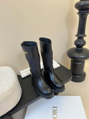 China Replica Dior Women Shoes 150usd Only