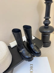 China Replica Dior Women Shoes 140usd Only