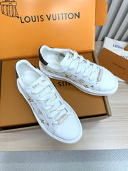 China Replica LV Women Shoes 108usd Only