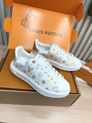 China Replica LV Women Shoes 108usd Only