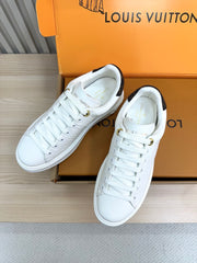 China Replica LV Women Shoes 108usd Only