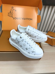 China Replica LV Women Shoes 108usd Only