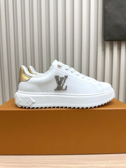 China Replica LV Women Shoes 112usd Only