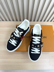 China Replica LV Women Shoes 115usd Only