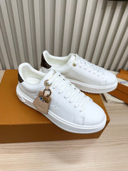 China Replica LV Women Shoes 112usd Only